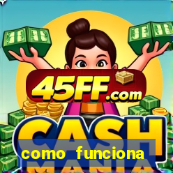 como funciona aposta sistema betano